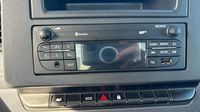 Renault Master R3500 L2 2.3 Blue dCi 130ch Confort EuroVI — photo 18