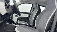 Renault Twingo 1.0 SCe 65ch Equilibre — photo 9