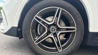 Mercedes Gla 200 d 150ch Edition 140 8G-DCT — photo 11