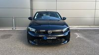 Opel Corsa 1.2 Turbo 100ch Edition BVA8