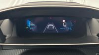 Peugeot 208 1.5 BlueHDi 100ch S&S Allure Pack — photo 10