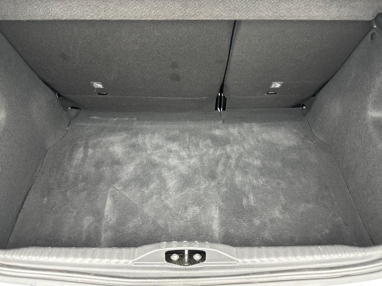 Citroën C3 puretech 83 s&s bvm5 shine — photo 6