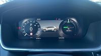 Jaguar I-Pace EV400 SE AWD — photo 9