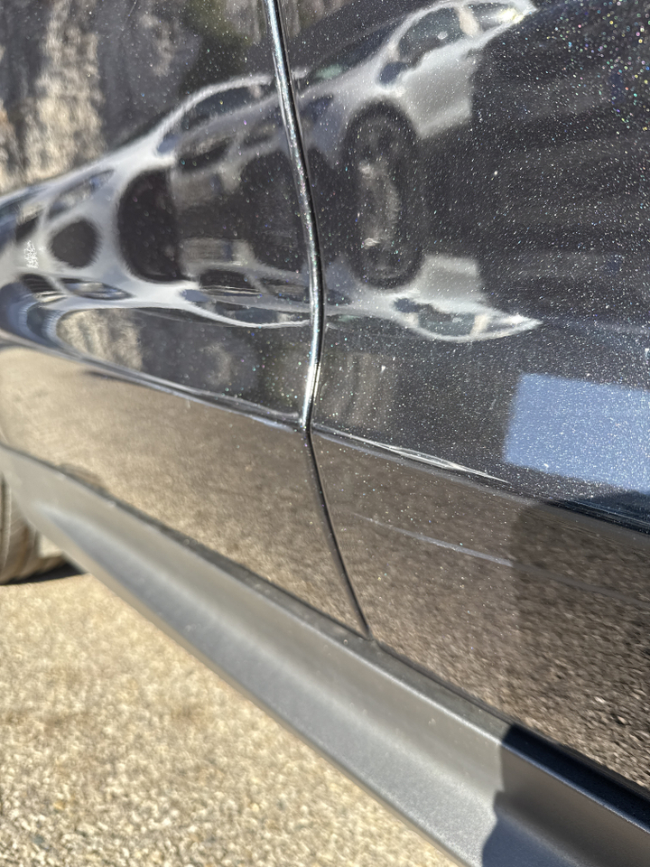 Alfa Romeo Stelvio 2.2 190 ch Q4 AT8 — photo 33