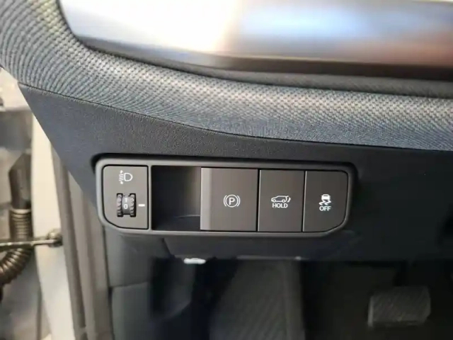 Kia Ev4 81.4 kwh 204 ch autonomie longue — photo 20