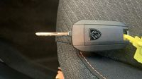 Peugeot 2008 1.2 Hybrid 110ch Edition e-DCS6 — photo 16