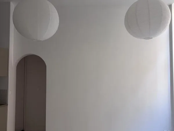 Beau 3P 45m² entièrement rénové
