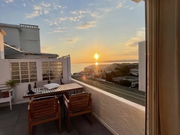 Loue appartement