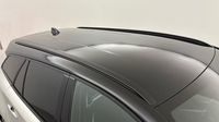 Toyota Corolla Touring Sports 2.0 196ch GR Sport MY23 — photo 22