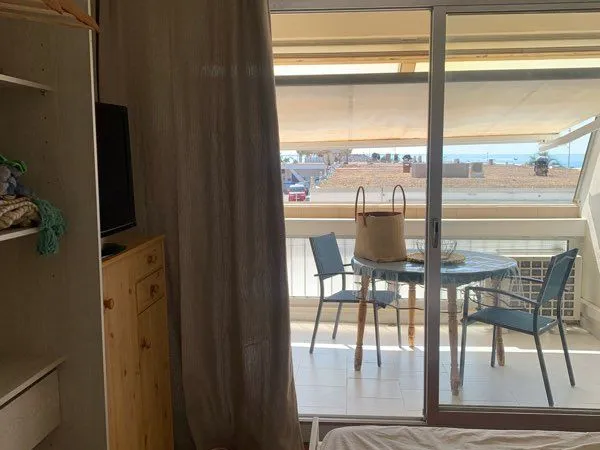Location là grande motte bail jusqu au 31 n'ai