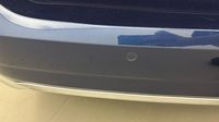 Bmw Série 2 Active Tourer 225e 245ch xDrive Luxury DKG7 — photo 21