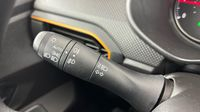 Dacia Sandero 1.0 TCe 90ch Stepway Confort -22 — photo 26