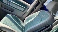 Volkswagen Id. Buzz 204ch Pro 77 kWh — photo 28