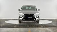 Seat Ateca 2.0 TDI 150ch Start&Stop Style DSG7 — photo 1