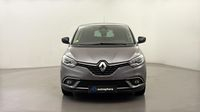 Renault Scénic 1.7 Blue dCi 120ch Intens