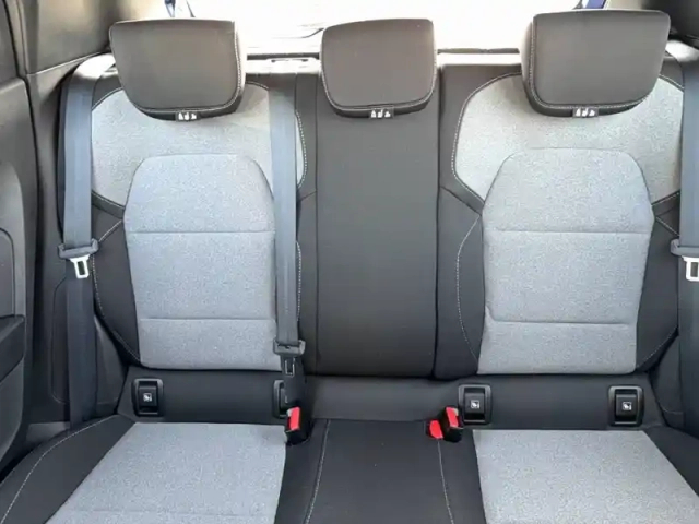 Renault Clio tce 90 — photo 28