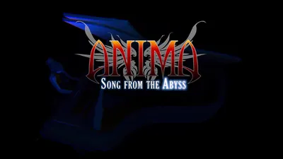 Anima: Song from the Abyss s’illustre dans un nouveau trailer