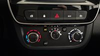 Dacia Spring 45ch Expression — photo 26
