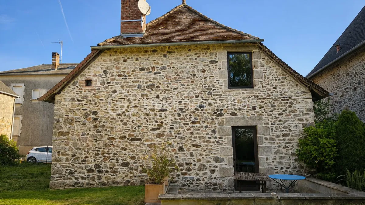 Photo 14