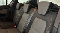 Bmw X1 sDrive18d 150ch xLine First Edition — photo 13