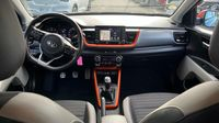 Kia Stonic 1.6 CRDi 110ch ISG Launch Edition — photo 11