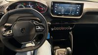 Peugeot 208 1.2 PureTech 100ch S&S Active — photo 11