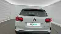Citroen C5 Aircross 1.5 BlueHDi 130ch MAX boite automatique — photo 5