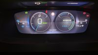 Peugeot 308 PHEV 225ch GT e-EAT8 — photo 10
