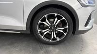 Ford Focus Active 1.0 Flexifuel mHEV 125ch Active Design — photo 20