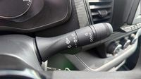 Renault Trafic L1H1 3T 2.0 Blue dCi 130ch Confort — photo 24