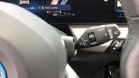 Bmw X1 xDrive25e 245ch Business Design — photo 24