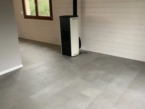 Maison 4 pièces 84 m²