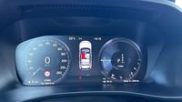 Volvo Xc40 T5 Recharge 180 + 82ch R-Design DCT 7 — photo 13