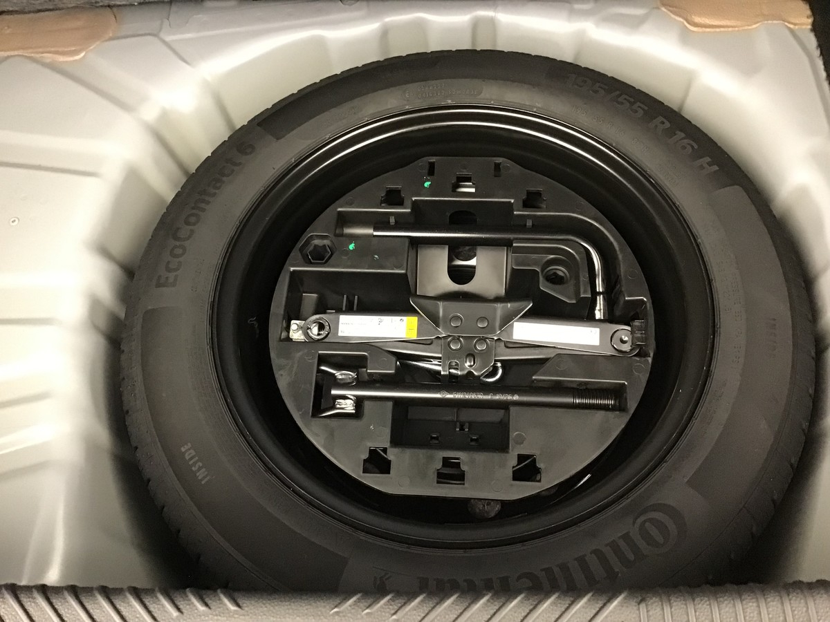 Renault Clio 6 — photo 28