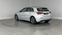 Mercedes Classe A 180 d 116ch Style Line 7G-DCT — photo 8