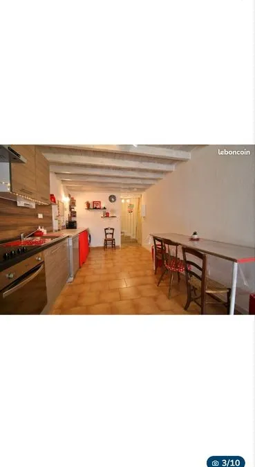 Photo 3