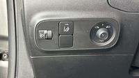 Citroen C3 1.5 BlueHDi 100ch S&S Shine Business — photo 17
