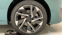 Peugeot 308 Sw 1.2 PureTech 130ch S&S Allure — photo 17