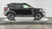 Dacia Duster 1.2 mild hybrid 130ch Extreme — photo 4