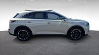 Ds Ds 7 Crossback E-TENSE 4x4 300ch Performance Line + — photo 4