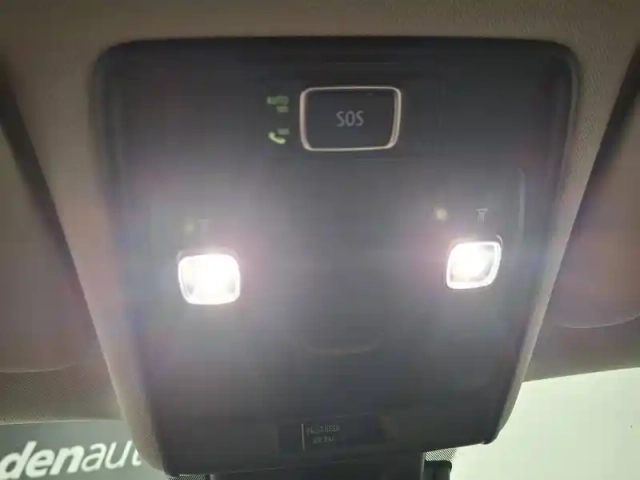 Renault Captur e-tech plug-in 160 — photo 20