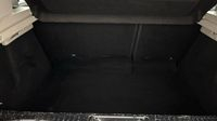 Dacia Sandero 1.5 Blue dCi 95ch Stepway - 20 — photo 14