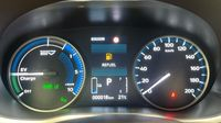 Mitsubishi Eclipse Cross 2.4 MIVEC PHEV 188ch Intense 4WD 2023 — photo 10