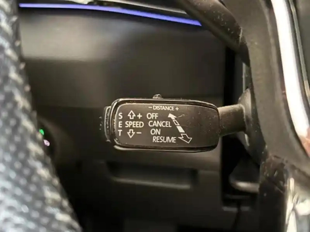 Skoda Karoq sportline — photo 20