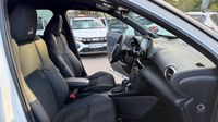 Toyota Yaris Cross 116h GR Sport MY22 — photo 15
