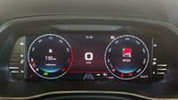 Skoda Octavia Combi 2.0 TSI 245ch RS DSG7 Euro6d-AP — photo 10
