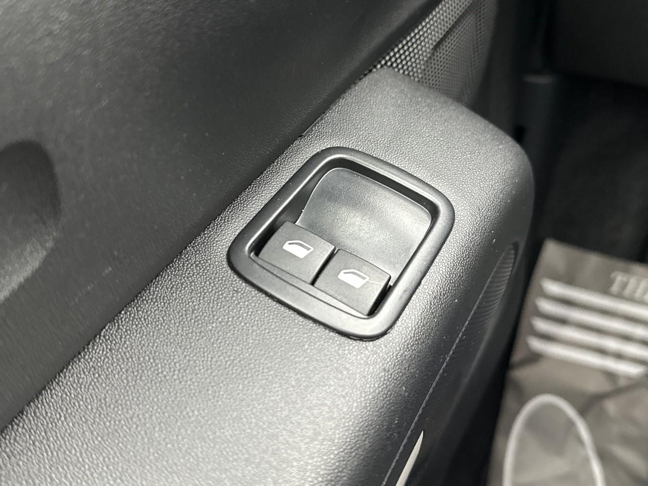 Citroën C3 puretech 83 s&s bvm5 c-series — photo 15