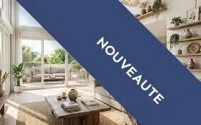 Maison 5 pièces 109 m²