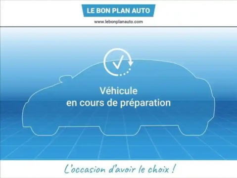 Renault Captur 1.3 tce 130ch zen