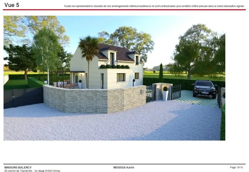 Photo 1